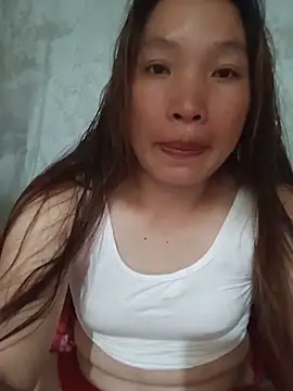 Evelyn-n online show from June 27, 5:08 am