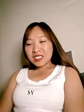 Minsssa20 online show from April 10, 11:05 am