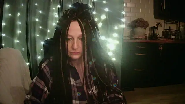 pixxiexo online show from January 9, 10:36 pm