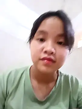 Pretty-haert online show from April 11, 8:07 am