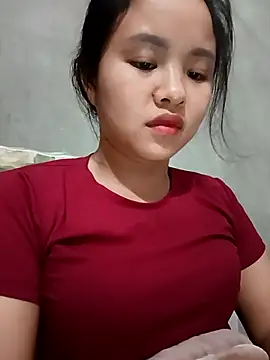 Pretty-haert online show from March 25, 2:53 pm