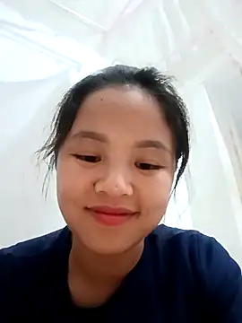 Pretty-haert online show from April 3, 3:43 pm