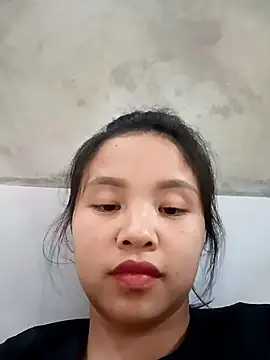 Pretty-haert online show from March 10, 5:33 am