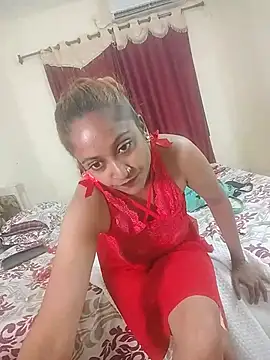 dusky diva d online show from March 13, 9:49 pm