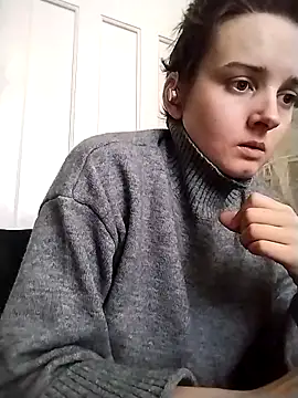 Amy01112 online show from March 17, 2:10 pm