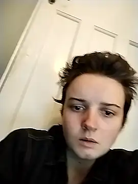 Amy01112 online show from March 23, 5:30 pm