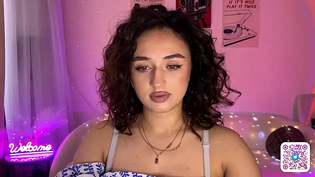 ParsedFix online show from April 14, 11:43 am