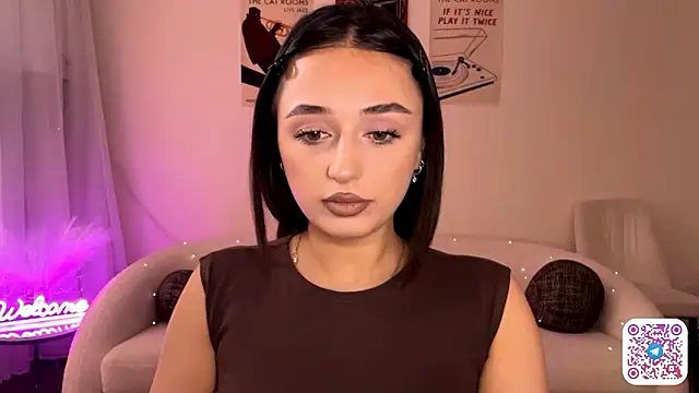 ParsedFix online show from March 24, 11:37 am