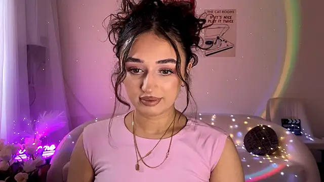 ParsedFix online show from April 12, 11:24 am