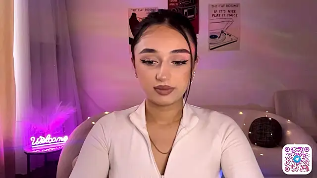 ParsedFix online show from March 23, 11:27 am