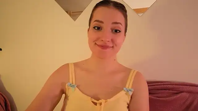  Anna 69 online show from January 18, 7:43 pm