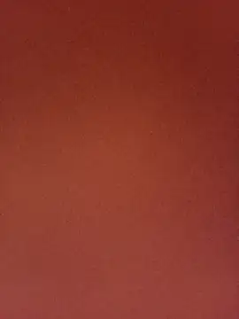 gatitachula93 online show from April 12, 8:33 pm