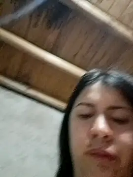 Estefanny Lolyy online show from March 19, 5:12 am