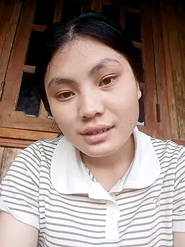 Hilary-123 online show from March 30, 12:43 am