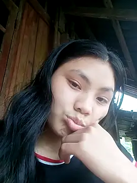 Hilary-123 online show from March 26, 2:25 am