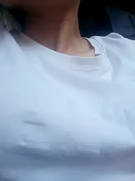 Hilary-123 online show from March 3, 9:48 am