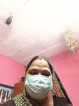 Munni sexe online show from March 23, 12:44 pm