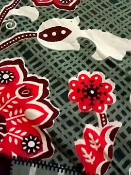 Soniya 089 online show from March 30, 10:31 pm