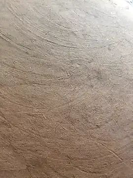 Soniya 089 online show from April 22, 12:02 pm