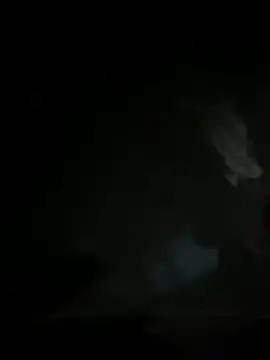 Lilik2 online show from April 7, 5:26 pm