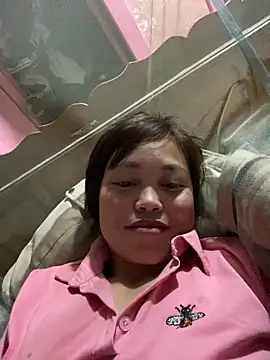 Lilik2 online show from March 7, 3:41 pm