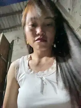 Lilik2 online show from March 23, 1:17 pm