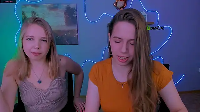 teya starling online show from March 13, 8:37 am