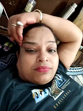 Sexey-Model21 online show from March 6, 3:40 pm