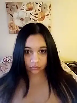 sweet-angel7 online show from December 15, 11:48 am