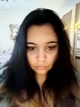 sweet-angel7 online show from December 5, 11:00 am