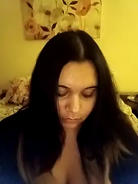 sweet-angel7 online show from December 16, 4:57 pm