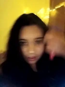 sweet-angel7 online show from December 13, 8:26 pm