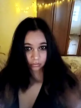 sweet-angel7 online show from December 21, 12:31 pm