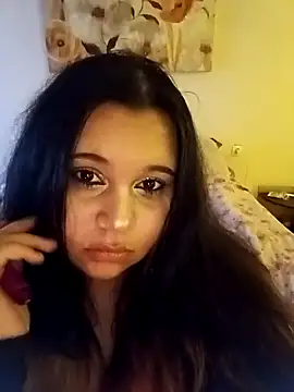 sweet-angel7 online show from December 19, 6:55 pm