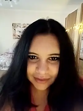 sweet-angel7 online show from December 3, 10:39 am