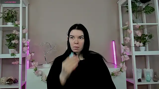 MaiPeng online show from March 5, 5:25 am