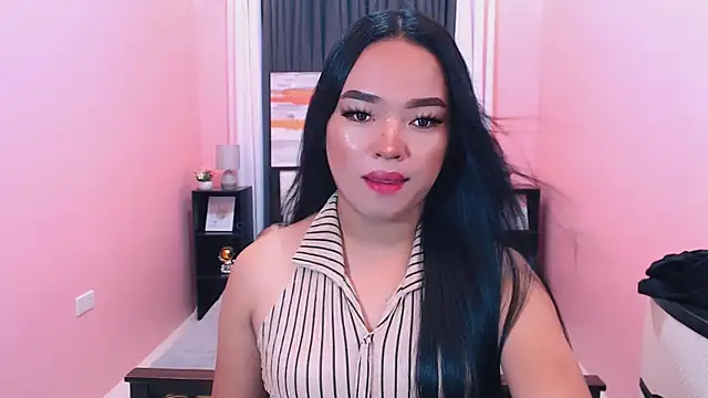 Fantacyloverr online show from March 5, 10:16 pm