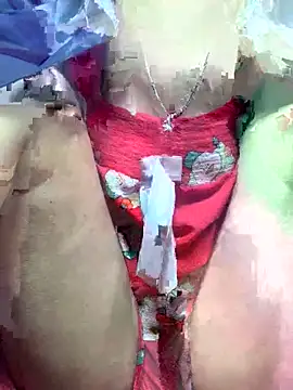 Jessica babby online show from March 9, 8:50 am