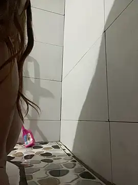 Jessica babby online show from May 30, 3:48 am