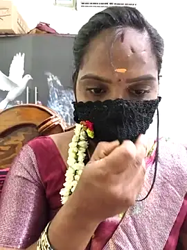 Tamil Pallavi online show from June 11, 5:04 am