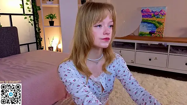 MatthewHoffis online show from March 21, 8:14 pm