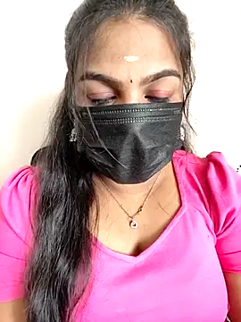 Tamil Shara online show from April 11, 8:07 am