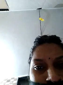 shilpa-singh online show from March 10, 6:12 pm