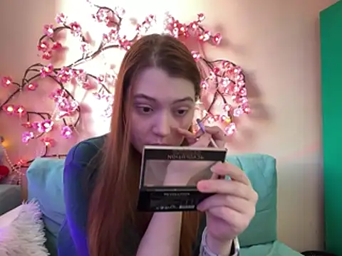 Ungoliant Kiss online show from March 7, 11:28 am