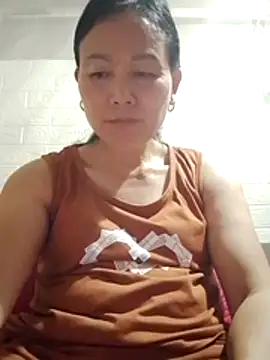 Lili-123k online show from March 27, 1:12 pm