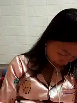 Lili-123k online show from March 6, 3:40 pm