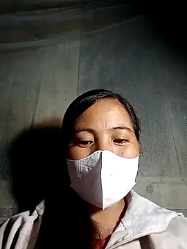 felicity chloe online show from March 4, 2:01 pm