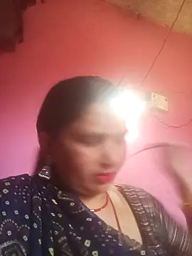 Your-shreya143 online show from April 5, 8:13 am