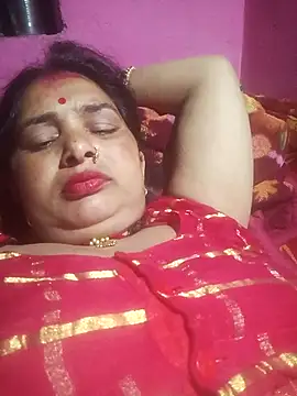 Your-shreya143 online show from March 30, 10:42 pm