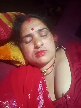 Your-shreya143 online show from March 10, 7:29 pm